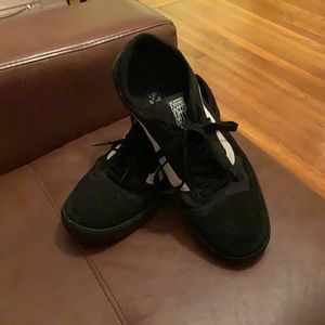 Men’s Vans sneakers